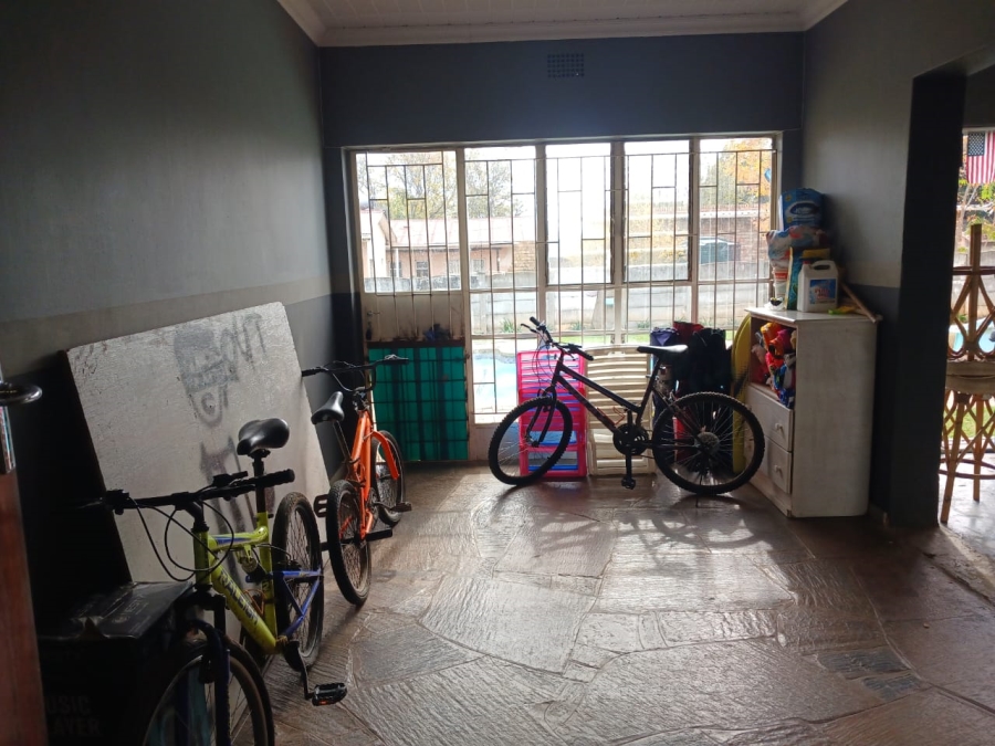 3 Bedroom Property for Sale in Declercqville North West